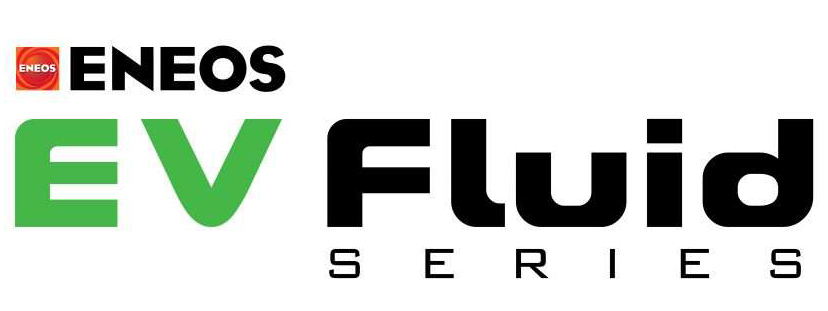 EV Fluid Series - Eneos