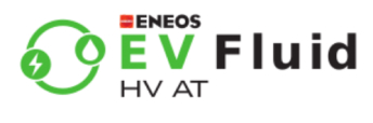 EV Fluid Gear Collection - Eneos India