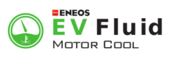 EV Fluid Motor Cool - Eneos India