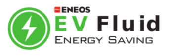 EV Fluid Energy Saving - Eneos India