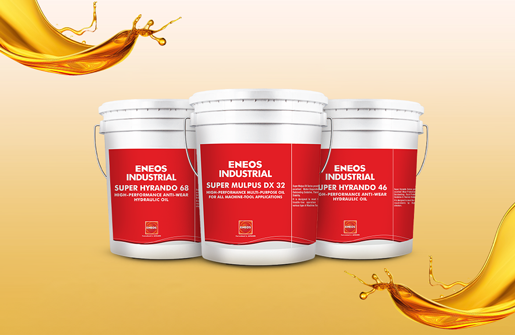 Eneos LUBRICANT