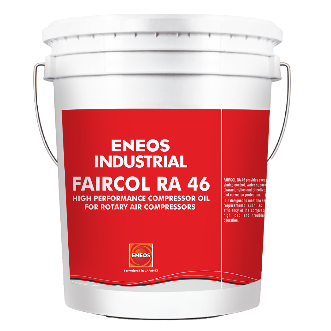 Eneos Faircol RA 46