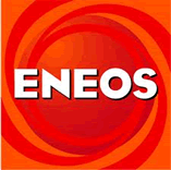 Eneos - No 1 Engine & Transmission Oil Company