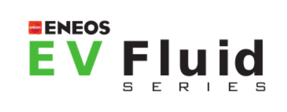 EV Fluid Series - Eneos India