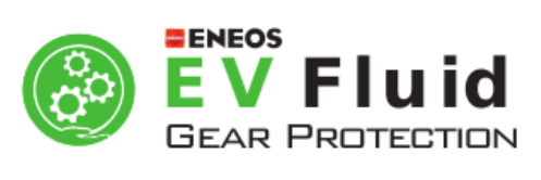 EV Fluid Gear Protection - Eneos India