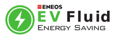 EV Fluid Energy Saving - Eneos India