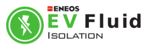 EV Fluid Isolation - Eneos India